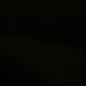 Meet your Posher, Samira